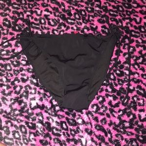 Victoria’s Secret large back bikini bottoms
